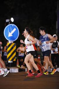 BIB: 
                            <button type="button" onclick="openModal(23387095)" class="btn btn-primary btn-sm float-right btn-popup" data-toggle="modal" data-target=".modal-high-quality">
                        <i class="fas fa-shopping-cart"></i> Add to Cart
                    </button>
                                            <button type="button" onclick="isThisMe(23387095, true)" class="btn btn-success btn-sm float-right btn-popup btn-isme hidden" data-toggle="tooltip" data-placement="bottom" title="นี่คือรูปของคุณใช่ไหม คลิกที่นี่เพื่อเอาเข้าอัลบั้ม">
                        <i class="fas fa-plus"></i> Add to album
                    </button>
                    <button type="button" onclick="isThisMe(23387095, false)" class="btn btn-warning btn-sm float-right btn-popup btn-isnotme hidden">
                        <i class="fas fa-ban"></i> Remove from album
                    </button>