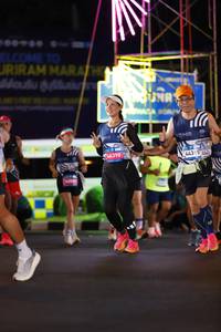 BIB: 
                            <button type="button" onclick="openModal(23389924)" class="btn btn-primary btn-sm float-right btn-popup" data-toggle="modal" data-target=".modal-high-quality">
                        <i class="fas fa-shopping-cart"></i> Add to Cart
                    </button>
                                            <button type="button" onclick="isThisMe(23389924, true)" class="btn btn-success btn-sm float-right btn-popup btn-isme hidden" data-toggle="tooltip" data-placement="bottom" title="นี่คือรูปของคุณใช่ไหม คลิกที่นี่เพื่อเอาเข้าอัลบั้ม">
                        <i class="fas fa-plus"></i> Add to album
                    </button>
                    <button type="button" onclick="isThisMe(23389924, false)" class="btn btn-warning btn-sm float-right btn-popup btn-isnotme hidden">
                        <i class="fas fa-ban"></i> Remove from album
                    </button>