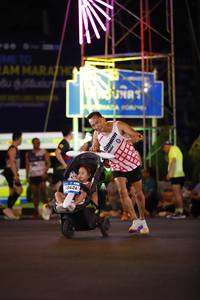 BIB: 
                            <button type="button" onclick="openModal(23389542)" class="btn btn-primary btn-sm float-right btn-popup" data-toggle="modal" data-target=".modal-high-quality">
                        <i class="fas fa-shopping-cart"></i> Add to Cart
                    </button>
                                            <button type="button" onclick="isThisMe(23389542, true)" class="btn btn-success btn-sm float-right btn-popup btn-isme hidden" data-toggle="tooltip" data-placement="bottom" title="นี่คือรูปของคุณใช่ไหม คลิกที่นี่เพื่อเอาเข้าอัลบั้ม">
                        <i class="fas fa-plus"></i> Add to album
                    </button>
                    <button type="button" onclick="isThisMe(23389542, false)" class="btn btn-warning btn-sm float-right btn-popup btn-isnotme hidden">
                        <i class="fas fa-ban"></i> Remove from album
                    </button>