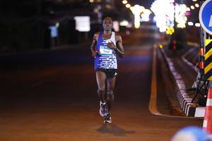 BIB: 
                            <button type="button" onclick="openModal(23414531)" class="btn btn-primary btn-sm float-right btn-popup" data-toggle="modal" data-target=".modal-high-quality">
                        <i class="fas fa-shopping-cart"></i> Add to Cart
                    </button>
                                            <button type="button" onclick="isThisMe(23414531, true)" class="btn btn-success btn-sm float-right btn-popup btn-isme hidden" data-toggle="tooltip" data-placement="bottom" title="นี่คือรูปของคุณใช่ไหม คลิกที่นี่เพื่อเอาเข้าอัลบั้ม">
                        <i class="fas fa-plus"></i> Add to album
                    </button>
                    <button type="button" onclick="isThisMe(23414531, false)" class="btn btn-warning btn-sm float-right btn-popup btn-isnotme hidden">
                        <i class="fas fa-ban"></i> Remove from album
                    </button>