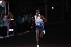 BIB: 
                            <button type="button" onclick="openModal(23413718)" class="btn btn-primary btn-sm float-right btn-popup" data-toggle="modal" data-target=".modal-high-quality">
                        <i class="fas fa-shopping-cart"></i> Add to Cart
                    </button>
                                            <button type="button" onclick="isThisMe(23413718, true)" class="btn btn-success btn-sm float-right btn-popup btn-isme hidden" data-toggle="tooltip" data-placement="bottom" title="นี่คือรูปของคุณใช่ไหม คลิกที่นี่เพื่อเอาเข้าอัลบั้ม">
                        <i class="fas fa-plus"></i> Add to album
                    </button>
                    <button type="button" onclick="isThisMe(23413718, false)" class="btn btn-warning btn-sm float-right btn-popup btn-isnotme hidden">
                        <i class="fas fa-ban"></i> Remove from album
                    </button>