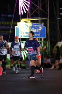 BIB: 
                            <button type="button" onclick="openModal(23390749)" class="btn btn-primary btn-sm float-right btn-popup" data-toggle="modal" data-target=".modal-high-quality">
                        <i class="fas fa-shopping-cart"></i> Add to Cart
                    </button>
                                            <button type="button" onclick="isThisMe(23390749, true)" class="btn btn-success btn-sm float-right btn-popup btn-isme hidden" data-toggle="tooltip" data-placement="bottom" title="นี่คือรูปของคุณใช่ไหม คลิกที่นี่เพื่อเอาเข้าอัลบั้ม">
                        <i class="fas fa-plus"></i> Add to album
                    </button>
                    <button type="button" onclick="isThisMe(23390749, false)" class="btn btn-warning btn-sm float-right btn-popup btn-isnotme hidden">
                        <i class="fas fa-ban"></i> Remove from album
                    </button>