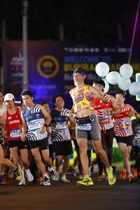 BIB: 
                            <button type="button" onclick="openModal(23353253)" class="btn btn-primary btn-sm float-right btn-popup" data-toggle="modal" data-target=".modal-high-quality">
                        <i class="fas fa-shopping-cart"></i> Add to Cart
                    </button>
                                            <button type="button" onclick="isThisMe(23353253, true)" class="btn btn-success btn-sm float-right btn-popup btn-isme hidden" data-toggle="tooltip" data-placement="bottom" title="นี่คือรูปของคุณใช่ไหม คลิกที่นี่เพื่อเอาเข้าอัลบั้ม">
                        <i class="fas fa-plus"></i> Add to album
                    </button>
                    <button type="button" onclick="isThisMe(23353253, false)" class="btn btn-warning btn-sm float-right btn-popup btn-isnotme hidden">
                        <i class="fas fa-ban"></i> Remove from album
                    </button>