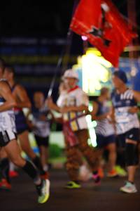 BIB: 
                            <button type="button" onclick="openModal(23387424)" class="btn btn-primary btn-sm float-right btn-popup" data-toggle="modal" data-target=".modal-high-quality">
                        <i class="fas fa-shopping-cart"></i> Add to Cart
                    </button>
                                            <button type="button" onclick="isThisMe(23387424, true)" class="btn btn-success btn-sm float-right btn-popup btn-isme hidden" data-toggle="tooltip" data-placement="bottom" title="นี่คือรูปของคุณใช่ไหม คลิกที่นี่เพื่อเอาเข้าอัลบั้ม">
                        <i class="fas fa-plus"></i> Add to album
                    </button>
                    <button type="button" onclick="isThisMe(23387424, false)" class="btn btn-warning btn-sm float-right btn-popup btn-isnotme hidden">
                        <i class="fas fa-ban"></i> Remove from album
                    </button>