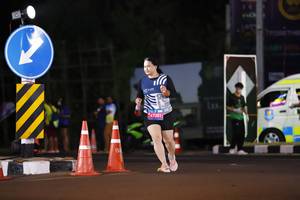 BIB: 
                            <button type="button" onclick="openModal(23412764)" class="btn btn-primary btn-sm float-right btn-popup" data-toggle="modal" data-target=".modal-high-quality">
                        <i class="fas fa-shopping-cart"></i> Add to Cart
                    </button>
                                            <button type="button" onclick="isThisMe(23412764, true)" class="btn btn-success btn-sm float-right btn-popup btn-isme hidden" data-toggle="tooltip" data-placement="bottom" title="นี่คือรูปของคุณใช่ไหม คลิกที่นี่เพื่อเอาเข้าอัลบั้ม">
                        <i class="fas fa-plus"></i> Add to album
                    </button>
                    <button type="button" onclick="isThisMe(23412764, false)" class="btn btn-warning btn-sm float-right btn-popup btn-isnotme hidden">
                        <i class="fas fa-ban"></i> Remove from album
                    </button>