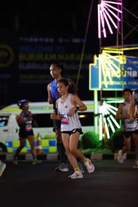 BIB: 
                            <button type="button" onclick="openModal(23352701)" class="btn btn-primary btn-sm float-right btn-popup" data-toggle="modal" data-target=".modal-high-quality">
                        <i class="fas fa-shopping-cart"></i> Add to Cart
                    </button>
                                            <button type="button" onclick="isThisMe(23352701, true)" class="btn btn-success btn-sm float-right btn-popup btn-isme hidden" data-toggle="tooltip" data-placement="bottom" title="นี่คือรูปของคุณใช่ไหม คลิกที่นี่เพื่อเอาเข้าอัลบั้ม">
                        <i class="fas fa-plus"></i> Add to album
                    </button>
                    <button type="button" onclick="isThisMe(23352701, false)" class="btn btn-warning btn-sm float-right btn-popup btn-isnotme hidden">
                        <i class="fas fa-ban"></i> Remove from album
                    </button>