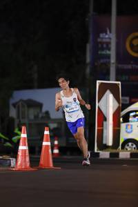 BIB: 
                            <button type="button" onclick="openModal(23332512)" class="btn btn-primary btn-sm float-right btn-popup" data-toggle="modal" data-target=".modal-high-quality">
                        <i class="fas fa-shopping-cart"></i> Add to Cart
                    </button>
                                            <button type="button" onclick="isThisMe(23332512, true)" class="btn btn-success btn-sm float-right btn-popup btn-isme hidden" data-toggle="tooltip" data-placement="bottom" title="นี่คือรูปของคุณใช่ไหม คลิกที่นี่เพื่อเอาเข้าอัลบั้ม">
                        <i class="fas fa-plus"></i> Add to album
                    </button>
                    <button type="button" onclick="isThisMe(23332512, false)" class="btn btn-warning btn-sm float-right btn-popup btn-isnotme hidden">
                        <i class="fas fa-ban"></i> Remove from album
                    </button>