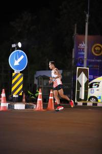 BIB: 
                            <button type="button" onclick="openModal(23331934)" class="btn btn-primary btn-sm float-right btn-popup" data-toggle="modal" data-target=".modal-high-quality">
                        <i class="fas fa-shopping-cart"></i> Add to Cart
                    </button>
                                            <button type="button" onclick="isThisMe(23331934, true)" class="btn btn-success btn-sm float-right btn-popup btn-isme hidden" data-toggle="tooltip" data-placement="bottom" title="นี่คือรูปของคุณใช่ไหม คลิกที่นี่เพื่อเอาเข้าอัลบั้ม">
                        <i class="fas fa-plus"></i> Add to album
                    </button>
                    <button type="button" onclick="isThisMe(23331934, false)" class="btn btn-warning btn-sm float-right btn-popup btn-isnotme hidden">
                        <i class="fas fa-ban"></i> Remove from album
                    </button>