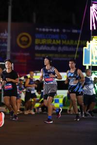 BIB: 
                            <button type="button" onclick="openModal(23390785)" class="btn btn-primary btn-sm float-right btn-popup" data-toggle="modal" data-target=".modal-high-quality">
                        <i class="fas fa-shopping-cart"></i> Add to Cart
                    </button>
                                            <button type="button" onclick="isThisMe(23390785, true)" class="btn btn-success btn-sm float-right btn-popup btn-isme hidden" data-toggle="tooltip" data-placement="bottom" title="นี่คือรูปของคุณใช่ไหม คลิกที่นี่เพื่อเอาเข้าอัลบั้ม">
                        <i class="fas fa-plus"></i> Add to album
                    </button>
                    <button type="button" onclick="isThisMe(23390785, false)" class="btn btn-warning btn-sm float-right btn-popup btn-isnotme hidden">
                        <i class="fas fa-ban"></i> Remove from album
                    </button>