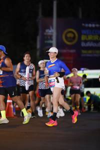 BIB: 
                            <button type="button" onclick="openModal(23390562)" class="btn btn-primary btn-sm float-right btn-popup" data-toggle="modal" data-target=".modal-high-quality">
                        <i class="fas fa-shopping-cart"></i> Add to Cart
                    </button>
                                            <button type="button" onclick="isThisMe(23390562, true)" class="btn btn-success btn-sm float-right btn-popup btn-isme hidden" data-toggle="tooltip" data-placement="bottom" title="นี่คือรูปของคุณใช่ไหม คลิกที่นี่เพื่อเอาเข้าอัลบั้ม">
                        <i class="fas fa-plus"></i> Add to album
                    </button>
                    <button type="button" onclick="isThisMe(23390562, false)" class="btn btn-warning btn-sm float-right btn-popup btn-isnotme hidden">
                        <i class="fas fa-ban"></i> Remove from album
                    </button>