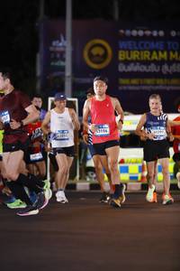 BIB: 
                            <button type="button" onclick="openModal(23352716)" class="btn btn-primary btn-sm float-right btn-popup" data-toggle="modal" data-target=".modal-high-quality">
                        <i class="fas fa-shopping-cart"></i> Add to Cart
                    </button>
                                            <button type="button" onclick="isThisMe(23352716, true)" class="btn btn-success btn-sm float-right btn-popup btn-isme hidden" data-toggle="tooltip" data-placement="bottom" title="นี่คือรูปของคุณใช่ไหม คลิกที่นี่เพื่อเอาเข้าอัลบั้ม">
                        <i class="fas fa-plus"></i> Add to album
                    </button>
                    <button type="button" onclick="isThisMe(23352716, false)" class="btn btn-warning btn-sm float-right btn-popup btn-isnotme hidden">
                        <i class="fas fa-ban"></i> Remove from album
                    </button>