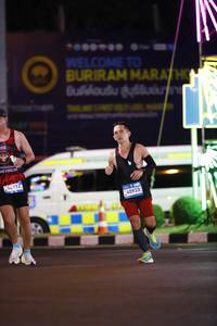 BIB: 
                            <button type="button" onclick="openModal(23345799)" class="btn btn-primary btn-sm float-right btn-popup" data-toggle="modal" data-target=".modal-high-quality">
                        <i class="fas fa-shopping-cart"></i> Add to Cart
                    </button>
                                            <button type="button" onclick="isThisMe(23345799, true)" class="btn btn-success btn-sm float-right btn-popup btn-isme hidden" data-toggle="tooltip" data-placement="bottom" title="นี่คือรูปของคุณใช่ไหม คลิกที่นี่เพื่อเอาเข้าอัลบั้ม">
                        <i class="fas fa-plus"></i> Add to album
                    </button>
                    <button type="button" onclick="isThisMe(23345799, false)" class="btn btn-warning btn-sm float-right btn-popup btn-isnotme hidden">
                        <i class="fas fa-ban"></i> Remove from album
                    </button>