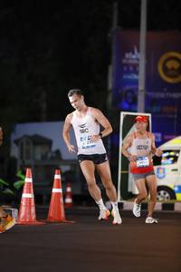 BIB: 
                            <button type="button" onclick="openModal(23337805)" class="btn btn-primary btn-sm float-right btn-popup" data-toggle="modal" data-target=".modal-high-quality">
                        <i class="fas fa-shopping-cart"></i> Add to Cart
                    </button>
                                            <button type="button" onclick="isThisMe(23337805, true)" class="btn btn-success btn-sm float-right btn-popup btn-isme hidden" data-toggle="tooltip" data-placement="bottom" title="นี่คือรูปของคุณใช่ไหม คลิกที่นี่เพื่อเอาเข้าอัลบั้ม">
                        <i class="fas fa-plus"></i> Add to album
                    </button>
                    <button type="button" onclick="isThisMe(23337805, false)" class="btn btn-warning btn-sm float-right btn-popup btn-isnotme hidden">
                        <i class="fas fa-ban"></i> Remove from album
                    </button>