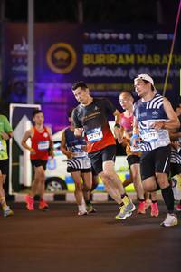 BIB: 
                            <button type="button" onclick="openModal(23346196)" class="btn btn-primary btn-sm float-right btn-popup" data-toggle="modal" data-target=".modal-high-quality">
                        <i class="fas fa-shopping-cart"></i> Add to Cart
                    </button>
                                            <button type="button" onclick="isThisMe(23346196, true)" class="btn btn-success btn-sm float-right btn-popup btn-isme hidden" data-toggle="tooltip" data-placement="bottom" title="นี่คือรูปของคุณใช่ไหม คลิกที่นี่เพื่อเอาเข้าอัลบั้ม">
                        <i class="fas fa-plus"></i> Add to album
                    </button>
                    <button type="button" onclick="isThisMe(23346196, false)" class="btn btn-warning btn-sm float-right btn-popup btn-isnotme hidden">
                        <i class="fas fa-ban"></i> Remove from album
                    </button>