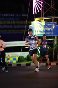 BIB: 
                            <button type="button" onclick="openModal(23352290)" class="btn btn-primary btn-sm float-right btn-popup" data-toggle="modal" data-target=".modal-high-quality">
                        <i class="fas fa-shopping-cart"></i> Add to Cart
                    </button>
                                            <button type="button" onclick="isThisMe(23352290, true)" class="btn btn-success btn-sm float-right btn-popup btn-isme hidden" data-toggle="tooltip" data-placement="bottom" title="นี่คือรูปของคุณใช่ไหม คลิกที่นี่เพื่อเอาเข้าอัลบั้ม">
                        <i class="fas fa-plus"></i> Add to album
                    </button>
                    <button type="button" onclick="isThisMe(23352290, false)" class="btn btn-warning btn-sm float-right btn-popup btn-isnotme hidden">
                        <i class="fas fa-ban"></i> Remove from album
                    </button>