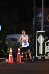 BIB: 
                            <button type="button" onclick="openModal(23332399)" class="btn btn-primary btn-sm float-right btn-popup" data-toggle="modal" data-target=".modal-high-quality">
                        <i class="fas fa-shopping-cart"></i> Add to Cart
                    </button>
                                            <button type="button" onclick="isThisMe(23332399, true)" class="btn btn-success btn-sm float-right btn-popup btn-isme hidden" data-toggle="tooltip" data-placement="bottom" title="นี่คือรูปของคุณใช่ไหม คลิกที่นี่เพื่อเอาเข้าอัลบั้ม">
                        <i class="fas fa-plus"></i> Add to album
                    </button>
                    <button type="button" onclick="isThisMe(23332399, false)" class="btn btn-warning btn-sm float-right btn-popup btn-isnotme hidden">
                        <i class="fas fa-ban"></i> Remove from album
                    </button>