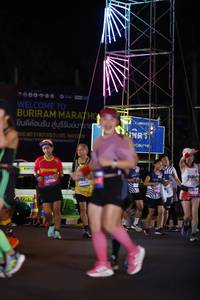 BIB: 
                            <button type="button" onclick="openModal(23398400)" class="btn btn-primary btn-sm float-right btn-popup" data-toggle="modal" data-target=".modal-high-quality">
                        <i class="fas fa-shopping-cart"></i> Add to Cart
                    </button>
                                            <button type="button" onclick="isThisMe(23398400, true)" class="btn btn-success btn-sm float-right btn-popup btn-isme hidden" data-toggle="tooltip" data-placement="bottom" title="นี่คือรูปของคุณใช่ไหม คลิกที่นี่เพื่อเอาเข้าอัลบั้ม">
                        <i class="fas fa-plus"></i> Add to album
                    </button>
                    <button type="button" onclick="isThisMe(23398400, false)" class="btn btn-warning btn-sm float-right btn-popup btn-isnotme hidden">
                        <i class="fas fa-ban"></i> Remove from album
                    </button>