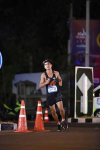 BIB: 
                            <button type="button" onclick="openModal(23332402)" class="btn btn-primary btn-sm float-right btn-popup" data-toggle="modal" data-target=".modal-high-quality">
                        <i class="fas fa-shopping-cart"></i> Add to Cart
                    </button>
                                            <button type="button" onclick="isThisMe(23332402, true)" class="btn btn-success btn-sm float-right btn-popup btn-isme hidden" data-toggle="tooltip" data-placement="bottom" title="นี่คือรูปของคุณใช่ไหม คลิกที่นี่เพื่อเอาเข้าอัลบั้ม">
                        <i class="fas fa-plus"></i> Add to album
                    </button>
                    <button type="button" onclick="isThisMe(23332402, false)" class="btn btn-warning btn-sm float-right btn-popup btn-isnotme hidden">
                        <i class="fas fa-ban"></i> Remove from album
                    </button>