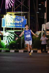 BIB: 
                            <button type="button" onclick="openModal(23381165)" class="btn btn-primary btn-sm float-right btn-popup" data-toggle="modal" data-target=".modal-high-quality">
                        <i class="fas fa-shopping-cart"></i> Add to Cart
                    </button>
                                            <button type="button" onclick="isThisMe(23381165, true)" class="btn btn-success btn-sm float-right btn-popup btn-isme hidden" data-toggle="tooltip" data-placement="bottom" title="นี่คือรูปของคุณใช่ไหม คลิกที่นี่เพื่อเอาเข้าอัลบั้ม">
                        <i class="fas fa-plus"></i> Add to album
                    </button>
                    <button type="button" onclick="isThisMe(23381165, false)" class="btn btn-warning btn-sm float-right btn-popup btn-isnotme hidden">
                        <i class="fas fa-ban"></i> Remove from album
                    </button>