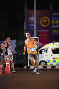 BIB: 
                            <button type="button" onclick="openModal(23339776)" class="btn btn-primary btn-sm float-right btn-popup" data-toggle="modal" data-target=".modal-high-quality">
                        <i class="fas fa-shopping-cart"></i> Add to Cart
                    </button>
                                            <button type="button" onclick="isThisMe(23339776, true)" class="btn btn-success btn-sm float-right btn-popup btn-isme hidden" data-toggle="tooltip" data-placement="bottom" title="นี่คือรูปของคุณใช่ไหม คลิกที่นี่เพื่อเอาเข้าอัลบั้ม">
                        <i class="fas fa-plus"></i> Add to album
                    </button>
                    <button type="button" onclick="isThisMe(23339776, false)" class="btn btn-warning btn-sm float-right btn-popup btn-isnotme hidden">
                        <i class="fas fa-ban"></i> Remove from album
                    </button>