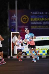 BIB: 
                            <button type="button" onclick="openModal(23338893)" class="btn btn-primary btn-sm float-right btn-popup" data-toggle="modal" data-target=".modal-high-quality">
                        <i class="fas fa-shopping-cart"></i> Add to Cart
                    </button>
                                            <button type="button" onclick="isThisMe(23338893, true)" class="btn btn-success btn-sm float-right btn-popup btn-isme hidden" data-toggle="tooltip" data-placement="bottom" title="นี่คือรูปของคุณใช่ไหม คลิกที่นี่เพื่อเอาเข้าอัลบั้ม">
                        <i class="fas fa-plus"></i> Add to album
                    </button>
                    <button type="button" onclick="isThisMe(23338893, false)" class="btn btn-warning btn-sm float-right btn-popup btn-isnotme hidden">
                        <i class="fas fa-ban"></i> Remove from album
                    </button>