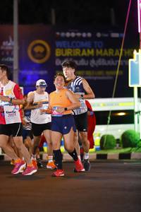 BIB: 
                            <button type="button" onclick="openModal(23384574)" class="btn btn-primary btn-sm float-right btn-popup" data-toggle="modal" data-target=".modal-high-quality">
                        <i class="fas fa-shopping-cart"></i> Add to Cart
                    </button>
                                            <button type="button" onclick="isThisMe(23384574, true)" class="btn btn-success btn-sm float-right btn-popup btn-isme hidden" data-toggle="tooltip" data-placement="bottom" title="นี่คือรูปของคุณใช่ไหม คลิกที่นี่เพื่อเอาเข้าอัลบั้ม">
                        <i class="fas fa-plus"></i> Add to album
                    </button>
                    <button type="button" onclick="isThisMe(23384574, false)" class="btn btn-warning btn-sm float-right btn-popup btn-isnotme hidden">
                        <i class="fas fa-ban"></i> Remove from album
                    </button>