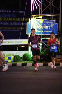 BIB: 
                            <button type="button" onclick="openModal(23353455)" class="btn btn-primary btn-sm float-right btn-popup" data-toggle="modal" data-target=".modal-high-quality">
                        <i class="fas fa-shopping-cart"></i> Add to Cart
                    </button>
                                            <button type="button" onclick="isThisMe(23353455, true)" class="btn btn-success btn-sm float-right btn-popup btn-isme hidden" data-toggle="tooltip" data-placement="bottom" title="นี่คือรูปของคุณใช่ไหม คลิกที่นี่เพื่อเอาเข้าอัลบั้ม">
                        <i class="fas fa-plus"></i> Add to album
                    </button>
                    <button type="button" onclick="isThisMe(23353455, false)" class="btn btn-warning btn-sm float-right btn-popup btn-isnotme hidden">
                        <i class="fas fa-ban"></i> Remove from album
                    </button>