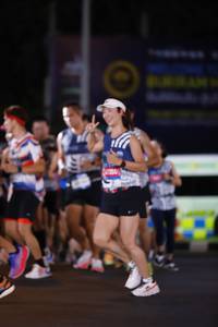 BIB: 
                            <button type="button" onclick="openModal(23386832)" class="btn btn-primary btn-sm float-right btn-popup" data-toggle="modal" data-target=".modal-high-quality">
                        <i class="fas fa-shopping-cart"></i> Add to Cart
                    </button>
                                            <button type="button" onclick="isThisMe(23386832, true)" class="btn btn-success btn-sm float-right btn-popup btn-isme hidden" data-toggle="tooltip" data-placement="bottom" title="นี่คือรูปของคุณใช่ไหม คลิกที่นี่เพื่อเอาเข้าอัลบั้ม">
                        <i class="fas fa-plus"></i> Add to album
                    </button>
                    <button type="button" onclick="isThisMe(23386832, false)" class="btn btn-warning btn-sm float-right btn-popup btn-isnotme hidden">
                        <i class="fas fa-ban"></i> Remove from album
                    </button>