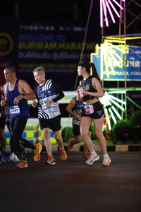 BIB: 
                            <button type="button" onclick="openModal(23352149)" class="btn btn-primary btn-sm float-right btn-popup" data-toggle="modal" data-target=".modal-high-quality">
                        <i class="fas fa-shopping-cart"></i> Add to Cart
                    </button>
                                            <button type="button" onclick="isThisMe(23352149, true)" class="btn btn-success btn-sm float-right btn-popup btn-isme hidden" data-toggle="tooltip" data-placement="bottom" title="นี่คือรูปของคุณใช่ไหม คลิกที่นี่เพื่อเอาเข้าอัลบั้ม">
                        <i class="fas fa-plus"></i> Add to album
                    </button>
                    <button type="button" onclick="isThisMe(23352149, false)" class="btn btn-warning btn-sm float-right btn-popup btn-isnotme hidden">
                        <i class="fas fa-ban"></i> Remove from album
                    </button>