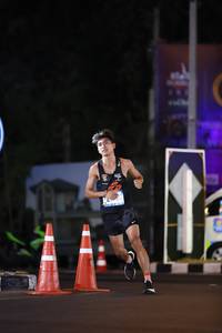 BIB: 
                            <button type="button" onclick="openModal(23332385)" class="btn btn-primary btn-sm float-right btn-popup" data-toggle="modal" data-target=".modal-high-quality">
                        <i class="fas fa-shopping-cart"></i> Add to Cart
                    </button>
                                            <button type="button" onclick="isThisMe(23332385, true)" class="btn btn-success btn-sm float-right btn-popup btn-isme hidden" data-toggle="tooltip" data-placement="bottom" title="นี่คือรูปของคุณใช่ไหม คลิกที่นี่เพื่อเอาเข้าอัลบั้ม">
                        <i class="fas fa-plus"></i> Add to album
                    </button>
                    <button type="button" onclick="isThisMe(23332385, false)" class="btn btn-warning btn-sm float-right btn-popup btn-isnotme hidden">
                        <i class="fas fa-ban"></i> Remove from album
                    </button>