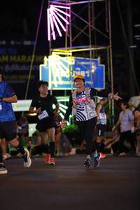 BIB: 
                            <button type="button" onclick="openModal(23394044)" class="btn btn-primary btn-sm float-right btn-popup" data-toggle="modal" data-target=".modal-high-quality">
                        <i class="fas fa-shopping-cart"></i> Add to Cart
                    </button>
                                            <button type="button" onclick="isThisMe(23394044, true)" class="btn btn-success btn-sm float-right btn-popup btn-isme hidden" data-toggle="tooltip" data-placement="bottom" title="นี่คือรูปของคุณใช่ไหม คลิกที่นี่เพื่อเอาเข้าอัลบั้ม">
                        <i class="fas fa-plus"></i> Add to album
                    </button>
                    <button type="button" onclick="isThisMe(23394044, false)" class="btn btn-warning btn-sm float-right btn-popup btn-isnotme hidden">
                        <i class="fas fa-ban"></i> Remove from album
                    </button>