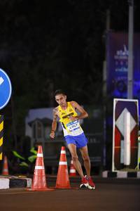 BIB: 
                            <button type="button" onclick="openModal(23332465)" class="btn btn-primary btn-sm float-right btn-popup" data-toggle="modal" data-target=".modal-high-quality">
                        <i class="fas fa-shopping-cart"></i> Add to Cart
                    </button>
                                            <button type="button" onclick="isThisMe(23332465, true)" class="btn btn-success btn-sm float-right btn-popup btn-isme hidden" data-toggle="tooltip" data-placement="bottom" title="นี่คือรูปของคุณใช่ไหม คลิกที่นี่เพื่อเอาเข้าอัลบั้ม">
                        <i class="fas fa-plus"></i> Add to album
                    </button>
                    <button type="button" onclick="isThisMe(23332465, false)" class="btn btn-warning btn-sm float-right btn-popup btn-isnotme hidden">
                        <i class="fas fa-ban"></i> Remove from album
                    </button>