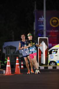 BIB: 
                            <button type="button" onclick="openModal(23339712)" class="btn btn-primary btn-sm float-right btn-popup" data-toggle="modal" data-target=".modal-high-quality">
                        <i class="fas fa-shopping-cart"></i> Add to Cart
                    </button>
                                            <button type="button" onclick="isThisMe(23339712, true)" class="btn btn-success btn-sm float-right btn-popup btn-isme hidden" data-toggle="tooltip" data-placement="bottom" title="นี่คือรูปของคุณใช่ไหม คลิกที่นี่เพื่อเอาเข้าอัลบั้ม">
                        <i class="fas fa-plus"></i> Add to album
                    </button>
                    <button type="button" onclick="isThisMe(23339712, false)" class="btn btn-warning btn-sm float-right btn-popup btn-isnotme hidden">
                        <i class="fas fa-ban"></i> Remove from album
                    </button>