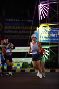 BIB: 
                            <button type="button" onclick="openModal(23351162)" class="btn btn-primary btn-sm float-right btn-popup" data-toggle="modal" data-target=".modal-high-quality">
                        <i class="fas fa-shopping-cart"></i> Add to Cart
                    </button>
                                            <button type="button" onclick="isThisMe(23351162, true)" class="btn btn-success btn-sm float-right btn-popup btn-isme hidden" data-toggle="tooltip" data-placement="bottom" title="นี่คือรูปของคุณใช่ไหม คลิกที่นี่เพื่อเอาเข้าอัลบั้ม">
                        <i class="fas fa-plus"></i> Add to album
                    </button>
                    <button type="button" onclick="isThisMe(23351162, false)" class="btn btn-warning btn-sm float-right btn-popup btn-isnotme hidden">
                        <i class="fas fa-ban"></i> Remove from album
                    </button>