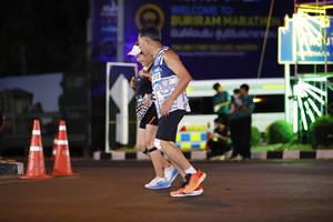 BIB: 
                            <button type="button" onclick="openModal(23413086)" class="btn btn-primary btn-sm float-right btn-popup" data-toggle="modal" data-target=".modal-high-quality">
                        <i class="fas fa-shopping-cart"></i> Add to Cart
                    </button>
                                            <button type="button" onclick="isThisMe(23413086, true)" class="btn btn-success btn-sm float-right btn-popup btn-isme hidden" data-toggle="tooltip" data-placement="bottom" title="นี่คือรูปของคุณใช่ไหม คลิกที่นี่เพื่อเอาเข้าอัลบั้ม">
                        <i class="fas fa-plus"></i> Add to album
                    </button>
                    <button type="button" onclick="isThisMe(23413086, false)" class="btn btn-warning btn-sm float-right btn-popup btn-isnotme hidden">
                        <i class="fas fa-ban"></i> Remove from album
                    </button>