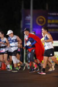 BIB: 
                            <button type="button" onclick="openModal(23384706)" class="btn btn-primary btn-sm float-right btn-popup" data-toggle="modal" data-target=".modal-high-quality">
                        <i class="fas fa-shopping-cart"></i> Add to Cart
                    </button>
                                            <button type="button" onclick="isThisMe(23384706, true)" class="btn btn-success btn-sm float-right btn-popup btn-isme hidden" data-toggle="tooltip" data-placement="bottom" title="นี่คือรูปของคุณใช่ไหม คลิกที่นี่เพื่อเอาเข้าอัลบั้ม">
                        <i class="fas fa-plus"></i> Add to album
                    </button>
                    <button type="button" onclick="isThisMe(23384706, false)" class="btn btn-warning btn-sm float-right btn-popup btn-isnotme hidden">
                        <i class="fas fa-ban"></i> Remove from album
                    </button>