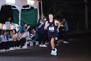 BIB: 
                            <button type="button" onclick="openModal(23414911)" class="btn btn-primary btn-sm float-right btn-popup" data-toggle="modal" data-target=".modal-high-quality">
                        <i class="fas fa-shopping-cart"></i> Add to Cart
                    </button>
                                            <button type="button" onclick="isThisMe(23414911, true)" class="btn btn-success btn-sm float-right btn-popup btn-isme hidden" data-toggle="tooltip" data-placement="bottom" title="นี่คือรูปของคุณใช่ไหม คลิกที่นี่เพื่อเอาเข้าอัลบั้ม">
                        <i class="fas fa-plus"></i> Add to album
                    </button>
                    <button type="button" onclick="isThisMe(23414911, false)" class="btn btn-warning btn-sm float-right btn-popup btn-isnotme hidden">
                        <i class="fas fa-ban"></i> Remove from album
                    </button>