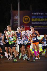 BIB: 
                            <button type="button" onclick="openModal(23347876)" class="btn btn-primary btn-sm float-right btn-popup" data-toggle="modal" data-target=".modal-high-quality">
                        <i class="fas fa-shopping-cart"></i> Add to Cart
                    </button>
                                            <button type="button" onclick="isThisMe(23347876, true)" class="btn btn-success btn-sm float-right btn-popup btn-isme hidden" data-toggle="tooltip" data-placement="bottom" title="นี่คือรูปของคุณใช่ไหม คลิกที่นี่เพื่อเอาเข้าอัลบั้ม">
                        <i class="fas fa-plus"></i> Add to album
                    </button>
                    <button type="button" onclick="isThisMe(23347876, false)" class="btn btn-warning btn-sm float-right btn-popup btn-isnotme hidden">
                        <i class="fas fa-ban"></i> Remove from album
                    </button>