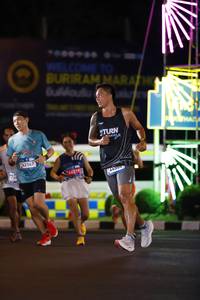 BIB: 
                            <button type="button" onclick="openModal(23349242)" class="btn btn-primary btn-sm float-right btn-popup" data-toggle="modal" data-target=".modal-high-quality">
                        <i class="fas fa-shopping-cart"></i> Add to Cart
                    </button>
                                            <button type="button" onclick="isThisMe(23349242, true)" class="btn btn-success btn-sm float-right btn-popup btn-isme hidden" data-toggle="tooltip" data-placement="bottom" title="นี่คือรูปของคุณใช่ไหม คลิกที่นี่เพื่อเอาเข้าอัลบั้ม">
                        <i class="fas fa-plus"></i> Add to album
                    </button>
                    <button type="button" onclick="isThisMe(23349242, false)" class="btn btn-warning btn-sm float-right btn-popup btn-isnotme hidden">
                        <i class="fas fa-ban"></i> Remove from album
                    </button>