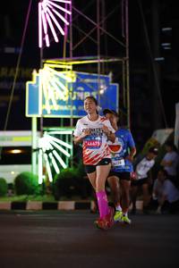 BIB: 
                            <button type="button" onclick="openModal(23386336)" class="btn btn-primary btn-sm float-right btn-popup" data-toggle="modal" data-target=".modal-high-quality">
                        <i class="fas fa-shopping-cart"></i> Add to Cart
                    </button>
                                            <button type="button" onclick="isThisMe(23386336, true)" class="btn btn-success btn-sm float-right btn-popup btn-isme hidden" data-toggle="tooltip" data-placement="bottom" title="นี่คือรูปของคุณใช่ไหม คลิกที่นี่เพื่อเอาเข้าอัลบั้ม">
                        <i class="fas fa-plus"></i> Add to album
                    </button>
                    <button type="button" onclick="isThisMe(23386336, false)" class="btn btn-warning btn-sm float-right btn-popup btn-isnotme hidden">
                        <i class="fas fa-ban"></i> Remove from album
                    </button>