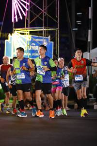 BIB: 
                            <button type="button" onclick="openModal(23387765)" class="btn btn-primary btn-sm float-right btn-popup" data-toggle="modal" data-target=".modal-high-quality">
                        <i class="fas fa-shopping-cart"></i> Add to Cart
                    </button>
                                            <button type="button" onclick="isThisMe(23387765, true)" class="btn btn-success btn-sm float-right btn-popup btn-isme hidden" data-toggle="tooltip" data-placement="bottom" title="นี่คือรูปของคุณใช่ไหม คลิกที่นี่เพื่อเอาเข้าอัลบั้ม">
                        <i class="fas fa-plus"></i> Add to album
                    </button>
                    <button type="button" onclick="isThisMe(23387765, false)" class="btn btn-warning btn-sm float-right btn-popup btn-isnotme hidden">
                        <i class="fas fa-ban"></i> Remove from album
                    </button>