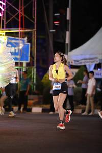 BIB: 
                            <button type="button" onclick="openModal(23388160)" class="btn btn-primary btn-sm float-right btn-popup" data-toggle="modal" data-target=".modal-high-quality">
                        <i class="fas fa-shopping-cart"></i> Add to Cart
                    </button>
                                            <button type="button" onclick="isThisMe(23388160, true)" class="btn btn-success btn-sm float-right btn-popup btn-isme hidden" data-toggle="tooltip" data-placement="bottom" title="นี่คือรูปของคุณใช่ไหม คลิกที่นี่เพื่อเอาเข้าอัลบั้ม">
                        <i class="fas fa-plus"></i> Add to album
                    </button>
                    <button type="button" onclick="isThisMe(23388160, false)" class="btn btn-warning btn-sm float-right btn-popup btn-isnotme hidden">
                        <i class="fas fa-ban"></i> Remove from album
                    </button>