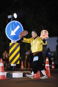 BIB: 
                            <button type="button" onclick="openModal(23412777)" class="btn btn-primary btn-sm float-right btn-popup" data-toggle="modal" data-target=".modal-high-quality">
                        <i class="fas fa-shopping-cart"></i> Add to Cart
                    </button>
                                            <button type="button" onclick="isThisMe(23412777, true)" class="btn btn-success btn-sm float-right btn-popup btn-isme hidden" data-toggle="tooltip" data-placement="bottom" title="นี่คือรูปของคุณใช่ไหม คลิกที่นี่เพื่อเอาเข้าอัลบั้ม">
                        <i class="fas fa-plus"></i> Add to album
                    </button>
                    <button type="button" onclick="isThisMe(23412777, false)" class="btn btn-warning btn-sm float-right btn-popup btn-isnotme hidden">
                        <i class="fas fa-ban"></i> Remove from album
                    </button>