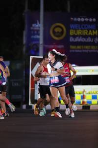 BIB: 
                            <button type="button" onclick="openModal(23342506)" class="btn btn-primary btn-sm float-right btn-popup" data-toggle="modal" data-target=".modal-high-quality">
                        <i class="fas fa-shopping-cart"></i> Add to Cart
                    </button>
                                            <button type="button" onclick="isThisMe(23342506, true)" class="btn btn-success btn-sm float-right btn-popup btn-isme hidden" data-toggle="tooltip" data-placement="bottom" title="นี่คือรูปของคุณใช่ไหม คลิกที่นี่เพื่อเอาเข้าอัลบั้ม">
                        <i class="fas fa-plus"></i> Add to album
                    </button>
                    <button type="button" onclick="isThisMe(23342506, false)" class="btn btn-warning btn-sm float-right btn-popup btn-isnotme hidden">
                        <i class="fas fa-ban"></i> Remove from album
                    </button>