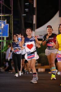 BIB: 
                            <button type="button" onclick="openModal(23398225)" class="btn btn-primary btn-sm float-right btn-popup" data-toggle="modal" data-target=".modal-high-quality">
                        <i class="fas fa-shopping-cart"></i> Add to Cart
                    </button>
                                            <button type="button" onclick="isThisMe(23398225, true)" class="btn btn-success btn-sm float-right btn-popup btn-isme hidden" data-toggle="tooltip" data-placement="bottom" title="นี่คือรูปของคุณใช่ไหม คลิกที่นี่เพื่อเอาเข้าอัลบั้ม">
                        <i class="fas fa-plus"></i> Add to album
                    </button>
                    <button type="button" onclick="isThisMe(23398225, false)" class="btn btn-warning btn-sm float-right btn-popup btn-isnotme hidden">
                        <i class="fas fa-ban"></i> Remove from album
                    </button>