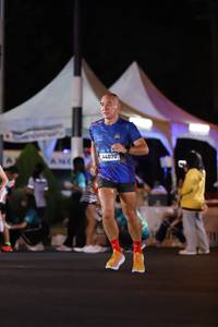 BIB: 
                            <button type="button" onclick="openModal(23391393)" class="btn btn-primary btn-sm float-right btn-popup" data-toggle="modal" data-target=".modal-high-quality">
                        <i class="fas fa-shopping-cart"></i> Add to Cart
                    </button>
                                            <button type="button" onclick="isThisMe(23391393, true)" class="btn btn-success btn-sm float-right btn-popup btn-isme hidden" data-toggle="tooltip" data-placement="bottom" title="นี่คือรูปของคุณใช่ไหม คลิกที่นี่เพื่อเอาเข้าอัลบั้ม">
                        <i class="fas fa-plus"></i> Add to album
                    </button>
                    <button type="button" onclick="isThisMe(23391393, false)" class="btn btn-warning btn-sm float-right btn-popup btn-isnotme hidden">
                        <i class="fas fa-ban"></i> Remove from album
                    </button>