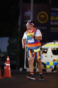 BIB: 
                            <button type="button" onclick="openModal(23413209)" class="btn btn-primary btn-sm float-right btn-popup" data-toggle="modal" data-target=".modal-high-quality">
                        <i class="fas fa-shopping-cart"></i> Add to Cart
                    </button>
                                            <button type="button" onclick="isThisMe(23413209, true)" class="btn btn-success btn-sm float-right btn-popup btn-isme hidden" data-toggle="tooltip" data-placement="bottom" title="นี่คือรูปของคุณใช่ไหม คลิกที่นี่เพื่อเอาเข้าอัลบั้ม">
                        <i class="fas fa-plus"></i> Add to album
                    </button>
                    <button type="button" onclick="isThisMe(23413209, false)" class="btn btn-warning btn-sm float-right btn-popup btn-isnotme hidden">
                        <i class="fas fa-ban"></i> Remove from album
                    </button>