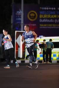 BIB: 
                            <button type="button" onclick="openModal(23398965)" class="btn btn-primary btn-sm float-right btn-popup" data-toggle="modal" data-target=".modal-high-quality">
                        <i class="fas fa-shopping-cart"></i> Add to Cart
                    </button>
                                            <button type="button" onclick="isThisMe(23398965, true)" class="btn btn-success btn-sm float-right btn-popup btn-isme hidden" data-toggle="tooltip" data-placement="bottom" title="นี่คือรูปของคุณใช่ไหม คลิกที่นี่เพื่อเอาเข้าอัลบั้ม">
                        <i class="fas fa-plus"></i> Add to album
                    </button>
                    <button type="button" onclick="isThisMe(23398965, false)" class="btn btn-warning btn-sm float-right btn-popup btn-isnotme hidden">
                        <i class="fas fa-ban"></i> Remove from album
                    </button>