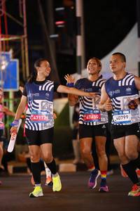 BIB: 
                            <button type="button" onclick="openModal(23393743)" class="btn btn-primary btn-sm float-right btn-popup" data-toggle="modal" data-target=".modal-high-quality">
                        <i class="fas fa-shopping-cart"></i> Add to Cart
                    </button>
                                            <button type="button" onclick="isThisMe(23393743, true)" class="btn btn-success btn-sm float-right btn-popup btn-isme hidden" data-toggle="tooltip" data-placement="bottom" title="นี่คือรูปของคุณใช่ไหม คลิกที่นี่เพื่อเอาเข้าอัลบั้ม">
                        <i class="fas fa-plus"></i> Add to album
                    </button>
                    <button type="button" onclick="isThisMe(23393743, false)" class="btn btn-warning btn-sm float-right btn-popup btn-isnotme hidden">
                        <i class="fas fa-ban"></i> Remove from album
                    </button>