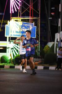 BIB: 
                            <button type="button" onclick="openModal(23353986)" class="btn btn-primary btn-sm float-right btn-popup" data-toggle="modal" data-target=".modal-high-quality">
                        <i class="fas fa-shopping-cart"></i> Add to Cart
                    </button>
                                            <button type="button" onclick="isThisMe(23353986, true)" class="btn btn-success btn-sm float-right btn-popup btn-isme hidden" data-toggle="tooltip" data-placement="bottom" title="นี่คือรูปของคุณใช่ไหม คลิกที่นี่เพื่อเอาเข้าอัลบั้ม">
                        <i class="fas fa-plus"></i> Add to album
                    </button>
                    <button type="button" onclick="isThisMe(23353986, false)" class="btn btn-warning btn-sm float-right btn-popup btn-isnotme hidden">
                        <i class="fas fa-ban"></i> Remove from album
                    </button>